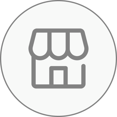 ND Store